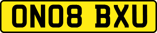 ON08BXU