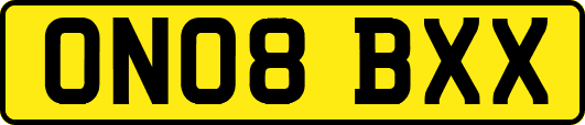 ON08BXX
