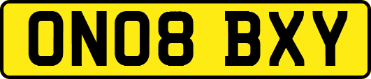 ON08BXY