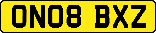 ON08BXZ