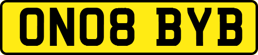ON08BYB
