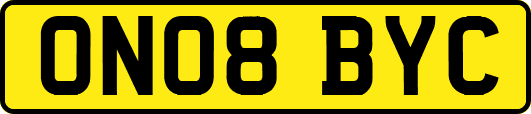 ON08BYC