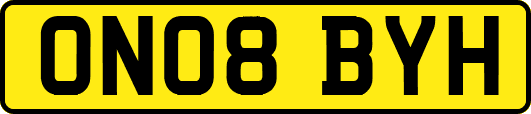 ON08BYH
