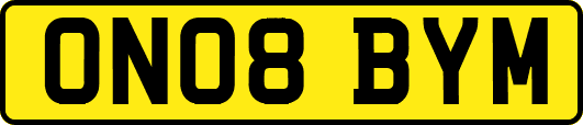 ON08BYM