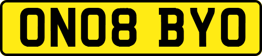 ON08BYO