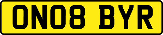ON08BYR