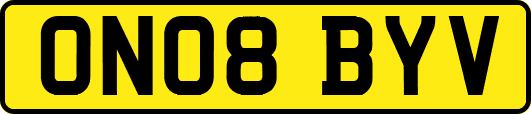 ON08BYV