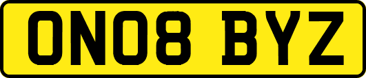 ON08BYZ