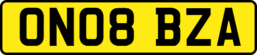 ON08BZA