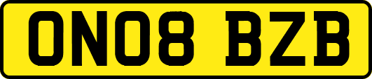 ON08BZB