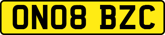 ON08BZC