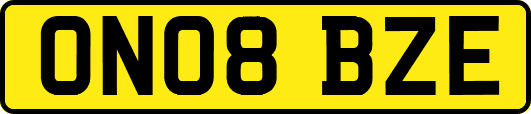 ON08BZE