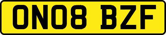 ON08BZF
