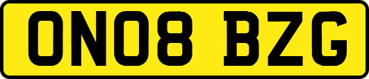 ON08BZG