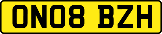 ON08BZH