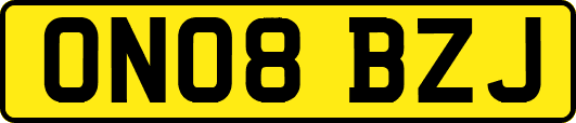 ON08BZJ