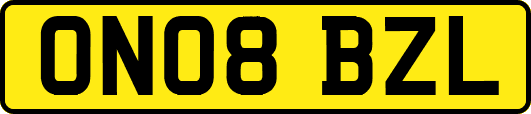 ON08BZL