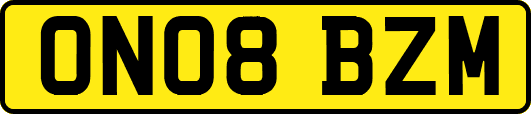ON08BZM