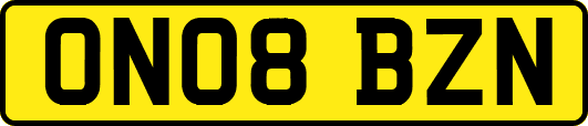 ON08BZN