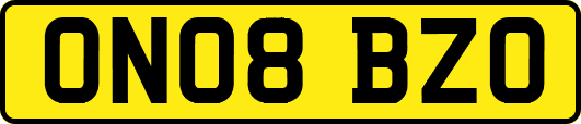 ON08BZO