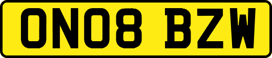 ON08BZW