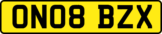 ON08BZX