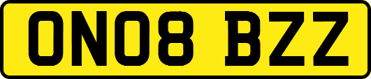 ON08BZZ