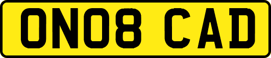 ON08CAD