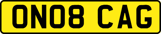 ON08CAG