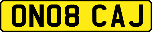 ON08CAJ