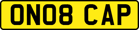 ON08CAP