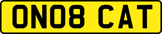 ON08CAT