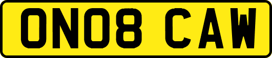 ON08CAW