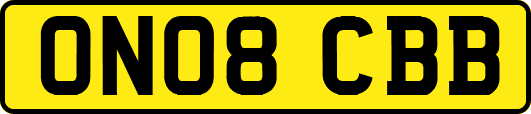 ON08CBB