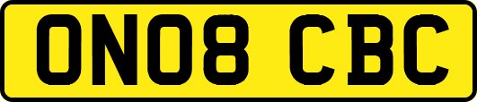 ON08CBC