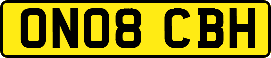 ON08CBH