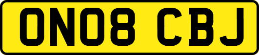 ON08CBJ