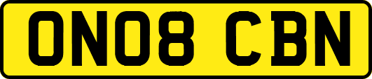 ON08CBN