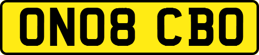 ON08CBO