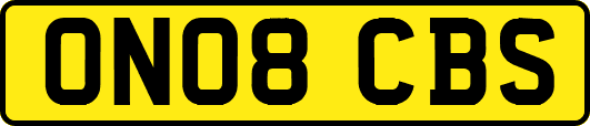 ON08CBS