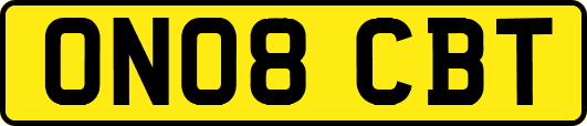 ON08CBT