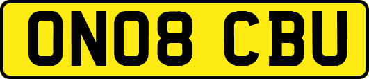 ON08CBU