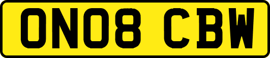 ON08CBW