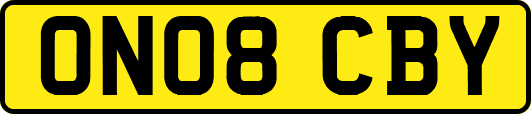 ON08CBY
