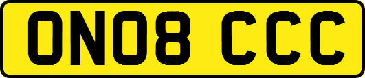 ON08CCC