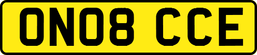 ON08CCE