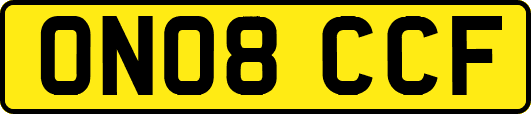 ON08CCF