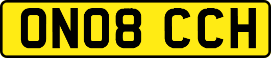 ON08CCH