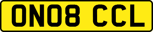 ON08CCL