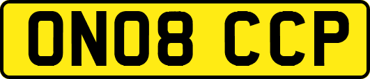 ON08CCP